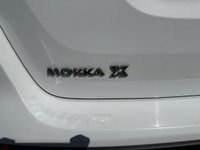 USED 2019 19 VAUXHALL MOKKA X 1.4i Turbo Elite Nav SUV 5dr Petrol Auto Euro 6 (140 ps) AUTOMATIC+MOT JUNE 26+READY TO DRIVE AWAY