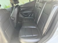 USED 2019 19 VAUXHALL MOKKA X 1.4i Turbo Elite Nav SUV 5dr Petrol Auto Euro 6 (140 ps) AUTOMATIC+MOT JUNE 26+READY TO DRIVE AWAY