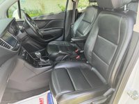 USED 2019 19 VAUXHALL MOKKA X 1.4i Turbo Elite Nav SUV 5dr Petrol Auto Euro 6 (140 ps) AUTOMATIC+MOT JUNE 26+READY TO DRIVE AWAY