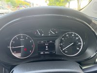USED 2019 19 VAUXHALL MOKKA X 1.4i Turbo Elite Nav SUV 5dr Petrol Auto Euro 6 (140 ps) AUTOMATIC+MOT JUNE 26+READY TO DRIVE AWAY