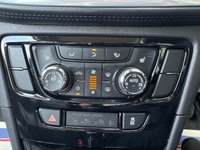 USED 2019 19 VAUXHALL MOKKA X 1.4i Turbo Elite Nav SUV 5dr Petrol Auto Euro 6 (140 ps) AUTOMATIC+MOT JUNE 26+READY TO DRIVE AWAY