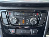 USED 2019 19 VAUXHALL MOKKA X 1.4i Turbo Elite Nav SUV 5dr Petrol Auto Euro 6 (140 ps) AUTOMATIC+MOT JUNE 26+READY TO DRIVE AWAY