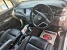 USED 2019 19 VAUXHALL MOKKA X 1.4i Turbo Elite Nav SUV 5dr Petrol Auto Euro 6 (140 ps) AUTOMATIC+MOT JUNE 26+READY TO DRIVE AWAY