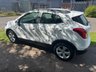USED 2019 19 VAUXHALL MOKKA X 1.4i Turbo Elite Nav SUV 5dr Petrol Auto Euro 6 (140 ps) AUTOMATIC+MOT JUNE 26+READY TO DRIVE AWAY