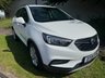USED 2019 19 VAUXHALL MOKKA X 1.4i Turbo Elite Nav SUV 5dr Petrol Auto Euro 6 (140 ps) AUTOMATIC+MOT JUNE 26+READY TO DRIVE AWAY