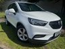 USED 2019 19 VAUXHALL MOKKA X 1.4i Turbo Elite Nav SUV 5dr Petrol Auto Euro 6 (140 ps) AUTOMATIC+MOT JUNE 26+READY TO DRIVE AWAY