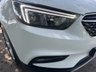 USED 2019 19 VAUXHALL MOKKA X 1.4i Turbo Elite Nav SUV 5dr Petrol Auto Euro 6 (140 ps) AUTOMATIC+MOT JUNE 26+READY TO DRIVE AWAY