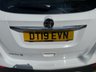 USED 2019 19 VAUXHALL MOKKA X 1.4i Turbo Elite Nav SUV 5dr Petrol Auto Euro 6 (140 ps) AUTOMATIC+MOT JUNE 26+READY TO DRIVE AWAY
