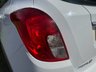USED 2019 19 VAUXHALL MOKKA X 1.4i Turbo Elite Nav SUV 5dr Petrol Auto Euro 6 (140 ps) AUTOMATIC+MOT JUNE 26+READY TO DRIVE AWAY