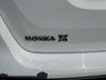USED 2019 19 VAUXHALL MOKKA X 1.4i Turbo Elite Nav SUV 5dr Petrol Auto Euro 6 (140 ps) AUTOMATIC+MOT JUNE 26+READY TO DRIVE AWAY