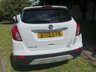 USED 2019 19 VAUXHALL MOKKA X 1.4i Turbo Elite Nav SUV 5dr Petrol Auto Euro 6 (140 ps) AUTOMATIC+MOT JUNE 26+READY TO DRIVE AWAY
