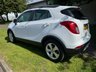 USED 2019 19 VAUXHALL MOKKA X 1.4i Turbo Elite Nav SUV 5dr Petrol Auto Euro 6 (140 ps) AUTOMATIC+MOT JUNE 26+READY TO DRIVE AWAY