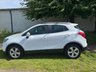 USED 2019 19 VAUXHALL MOKKA X 1.4i Turbo Elite Nav SUV 5dr Petrol Auto Euro 6 (140 ps) AUTOMATIC+MOT JUNE 26+READY TO DRIVE AWAY