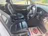 USED 2019 19 VAUXHALL MOKKA X 1.4i Turbo Elite Nav SUV 5dr Petrol Auto Euro 6 (140 ps) AUTOMATIC+MOT JUNE 26+READY TO DRIVE AWAY