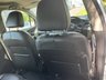 USED 2019 19 VAUXHALL MOKKA X 1.4i Turbo Elite Nav SUV 5dr Petrol Auto Euro 6 (140 ps) AUTOMATIC+MOT JUNE 26+READY TO DRIVE AWAY