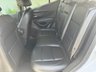 USED 2019 19 VAUXHALL MOKKA X 1.4i Turbo Elite Nav SUV 5dr Petrol Auto Euro 6 (140 ps) AUTOMATIC+MOT JUNE 26+READY TO DRIVE AWAY