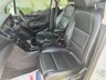 USED 2019 19 VAUXHALL MOKKA X 1.4i Turbo Elite Nav SUV 5dr Petrol Auto Euro 6 (140 ps) AUTOMATIC+MOT JUNE 26+READY TO DRIVE AWAY