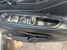 USED 2019 19 VAUXHALL MOKKA X 1.4i Turbo Elite Nav SUV 5dr Petrol Auto Euro 6 (140 ps) AUTOMATIC+MOT JUNE 26+READY TO DRIVE AWAY