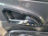 USED 2019 19 VAUXHALL MOKKA X 1.4i Turbo Elite Nav SUV 5dr Petrol Auto Euro 6 (140 ps) AUTOMATIC+MOT JUNE 26+READY TO DRIVE AWAY