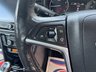 USED 2019 19 VAUXHALL MOKKA X 1.4i Turbo Elite Nav SUV 5dr Petrol Auto Euro 6 (140 ps) AUTOMATIC+MOT JUNE 26+READY TO DRIVE AWAY