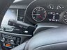 USED 2019 19 VAUXHALL MOKKA X 1.4i Turbo Elite Nav SUV 5dr Petrol Auto Euro 6 (140 ps) AUTOMATIC+MOT JUNE 26+READY TO DRIVE AWAY