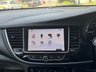 USED 2019 19 VAUXHALL MOKKA X 1.4i Turbo Elite Nav SUV 5dr Petrol Auto Euro 6 (140 ps) AUTOMATIC+MOT JUNE 26+READY TO DRIVE AWAY