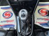 USED 2019 19 VAUXHALL MOKKA X 1.4i Turbo Elite Nav SUV 5dr Petrol Auto Euro 6 (140 ps) AUTOMATIC+MOT JUNE 26+READY TO DRIVE AWAY