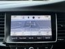 USED 2019 19 VAUXHALL MOKKA X 1.4i Turbo Elite Nav SUV 5dr Petrol Auto Euro 6 (140 ps) AUTOMATIC+MOT JUNE 26+READY TO DRIVE AWAY