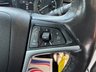 USED 2019 19 VAUXHALL MOKKA X 1.4i Turbo Elite Nav SUV 5dr Petrol Auto Euro 6 (140 ps) AUTOMATIC+MOT JUNE 26+READY TO DRIVE AWAY