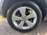 USED 2019 19 VAUXHALL MOKKA X 1.4i Turbo Elite Nav SUV 5dr Petrol Auto Euro 6 (140 ps) AUTOMATIC+MOT JUNE 26+READY TO DRIVE AWAY
