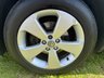USED 2019 19 VAUXHALL MOKKA X 1.4i Turbo Elite Nav SUV 5dr Petrol Auto Euro 6 (140 ps) AUTOMATIC+MOT JUNE 26+READY TO DRIVE AWAY