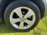 USED 2019 19 VAUXHALL MOKKA X 1.4i Turbo Elite Nav SUV 5dr Petrol Auto Euro 6 (140 ps) AUTOMATIC+MOT JUNE 26+READY TO DRIVE AWAY