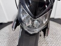 USED 2022 22 LEXMOTO ASSAULT 125 HJ 125-J 1 OWNER - HPI CLEAR COMES WITH NEW MOT AND WARRANTY