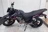 USED 2022 22 LEXMOTO ASSAULT 125 HJ 125-J 1 OWNER - HPI CLEAR COMES WITH NEW MOT AND WARRANTY