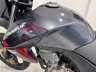 USED 2022 22 LEXMOTO ASSAULT 125 HJ 125-J 1 OWNER - HPI CLEAR COMES WITH NEW MOT AND WARRANTY
