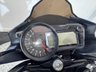 USED 2022 22 LEXMOTO ASSAULT 125 HJ 125-J 1 OWNER - HPI CLEAR COMES WITH NEW MOT AND WARRANTY