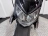 USED 2022 22 LEXMOTO ASSAULT 125 HJ 125-J 1 OWNER - HPI CLEAR COMES WITH NEW MOT AND WARRANTY