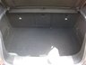 USED 2017 66 MERCEDES-BENZ A-CLASS 1.5 A180d AMG Line (Executive) Hatchback 5dr Diesel Manual Euro 6 (s/s) (109 ps) Full service history. Apple Carplay. Parking sensors. Rain sensor. Automatic headlights. LED lights. Ambient lighting. Cruise control. +++
