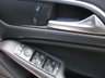 USED 2017 66 MERCEDES-BENZ A-CLASS 1.5 A180d AMG Line (Executive) Hatchback 5dr Diesel Manual Euro 6 (s/s) (109 ps) Full service history. Apple Carplay. Parking sensors. Rain sensor. Automatic headlights. LED lights. Ambient lighting. Cruise control. +++