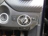 USED 2017 66 MERCEDES-BENZ A-CLASS 1.5 A180d AMG Line (Executive) Hatchback 5dr Diesel Manual Euro 6 (s/s) (109 ps) Full service history. Apple Carplay. Parking sensors. Rain sensor. Automatic headlights. LED lights. Ambient lighting. Cruise control. +++