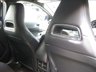 USED 2017 66 MERCEDES-BENZ A-CLASS 1.5 A180d AMG Line (Executive) Hatchback 5dr Diesel Manual Euro 6 (s/s) (109 ps) Full service history. Apple Carplay. Parking sensors. Rain sensor. Automatic headlights. LED lights. Ambient lighting. Cruise control. +++