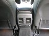 USED 2017 66 MERCEDES-BENZ A-CLASS 1.5 A180d AMG Line (Executive) Hatchback 5dr Diesel Manual Euro 6 (s/s) (109 ps) Full service history. Apple Carplay. Parking sensors. Rain sensor. Automatic headlights. LED lights. Ambient lighting. Cruise control. +++