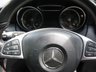 USED 2017 66 MERCEDES-BENZ A-CLASS 1.5 A180d AMG Line (Executive) Hatchback 5dr Diesel Manual Euro 6 (s/s) (109 ps) Full service history. Apple Carplay. Parking sensors. Rain sensor. Automatic headlights. LED lights. Ambient lighting. Cruise control. +++