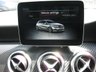 USED 2017 66 MERCEDES-BENZ A-CLASS 1.5 A180d AMG Line (Executive) Hatchback 5dr Diesel Manual Euro 6 (s/s) (109 ps) Full service history. Apple Carplay. Parking sensors. Rain sensor. Automatic headlights. LED lights. Ambient lighting. Cruise control. +++
