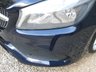 USED 2017 66 MERCEDES-BENZ A-CLASS 1.5 A180d AMG Line (Executive) Hatchback 5dr Diesel Manual Euro 6 (s/s) (109 ps) Full service history. Apple Carplay. Parking sensors. Rain sensor. Automatic headlights. LED lights. Ambient lighting. Cruise control. +++