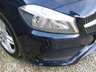 USED 2017 66 MERCEDES-BENZ A-CLASS 1.5 A180d AMG Line (Executive) Hatchback 5dr Diesel Manual Euro 6 (s/s) (109 ps) Full service history. Apple Carplay. Parking sensors. Rain sensor. Automatic headlights. LED lights. Ambient lighting. Cruise control. +++