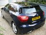 USED 2017 66 MERCEDES-BENZ A-CLASS 1.5 A180d AMG Line (Executive) Hatchback 5dr Diesel Manual Euro 6 (s/s) (109 ps) Full service history. Apple Carplay. Parking sensors. Rain sensor. Automatic headlights. LED lights. Ambient lighting. Cruise control. +++