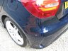 USED 2017 66 MERCEDES-BENZ A-CLASS 1.5 A180d AMG Line (Executive) Hatchback 5dr Diesel Manual Euro 6 (s/s) (109 ps) Full service history. Apple Carplay. Parking sensors. Rain sensor. Automatic headlights. LED lights. Ambient lighting. Cruise control. +++
