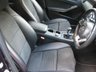 USED 2017 66 MERCEDES-BENZ A-CLASS 1.5 A180d AMG Line (Executive) Hatchback 5dr Diesel Manual Euro 6 (s/s) (109 ps) Full service history. Apple Carplay. Parking sensors. Rain sensor. Automatic headlights. LED lights. Ambient lighting. Cruise control. +++