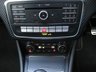 USED 2017 66 MERCEDES-BENZ A-CLASS 1.5 A180d AMG Line (Executive) Hatchback 5dr Diesel Manual Euro 6 (s/s) (109 ps) Full service history. Apple Carplay. Parking sensors. Rain sensor. Automatic headlights. LED lights. Ambient lighting. Cruise control. +++